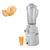 Kalsi Max Flow Juicer/Mixer Machine with 2.5 Litre Jar